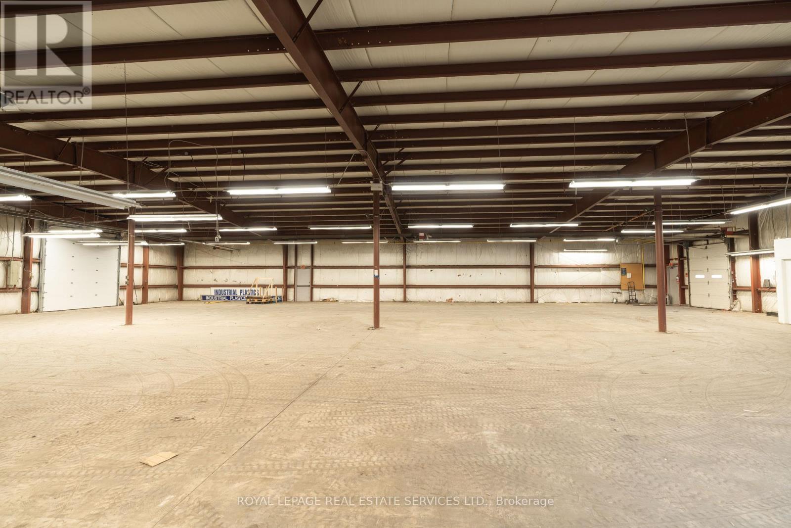 625 Industrial Drive, Fort Erie, Ontario  L2A 5M4 - Photo 28 - X12572396