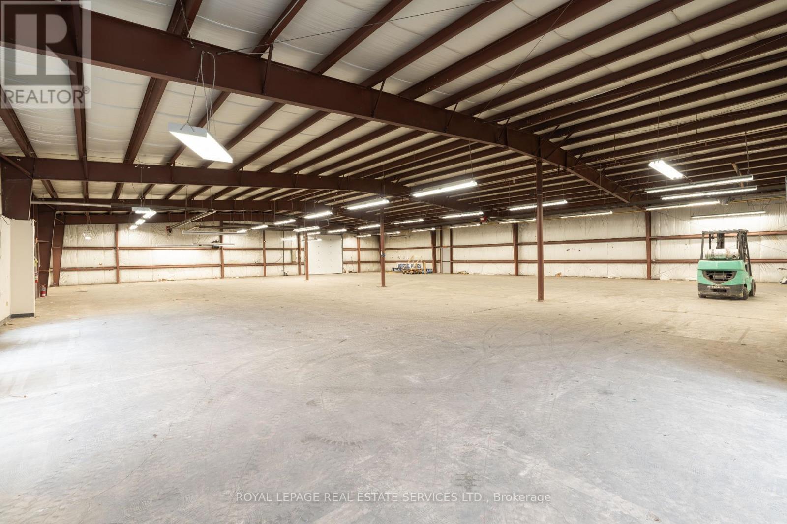 625 Industrial Drive, Fort Erie, Ontario  L2A 5M4 - Photo 9 - X12572396