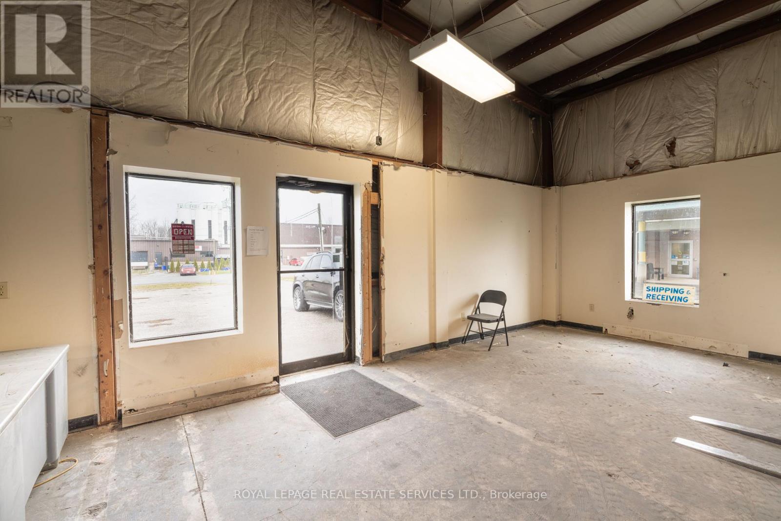 625 Industrial Drive, Fort Erie, Ontario  L2A 5M4 - Photo 34 - X12572396