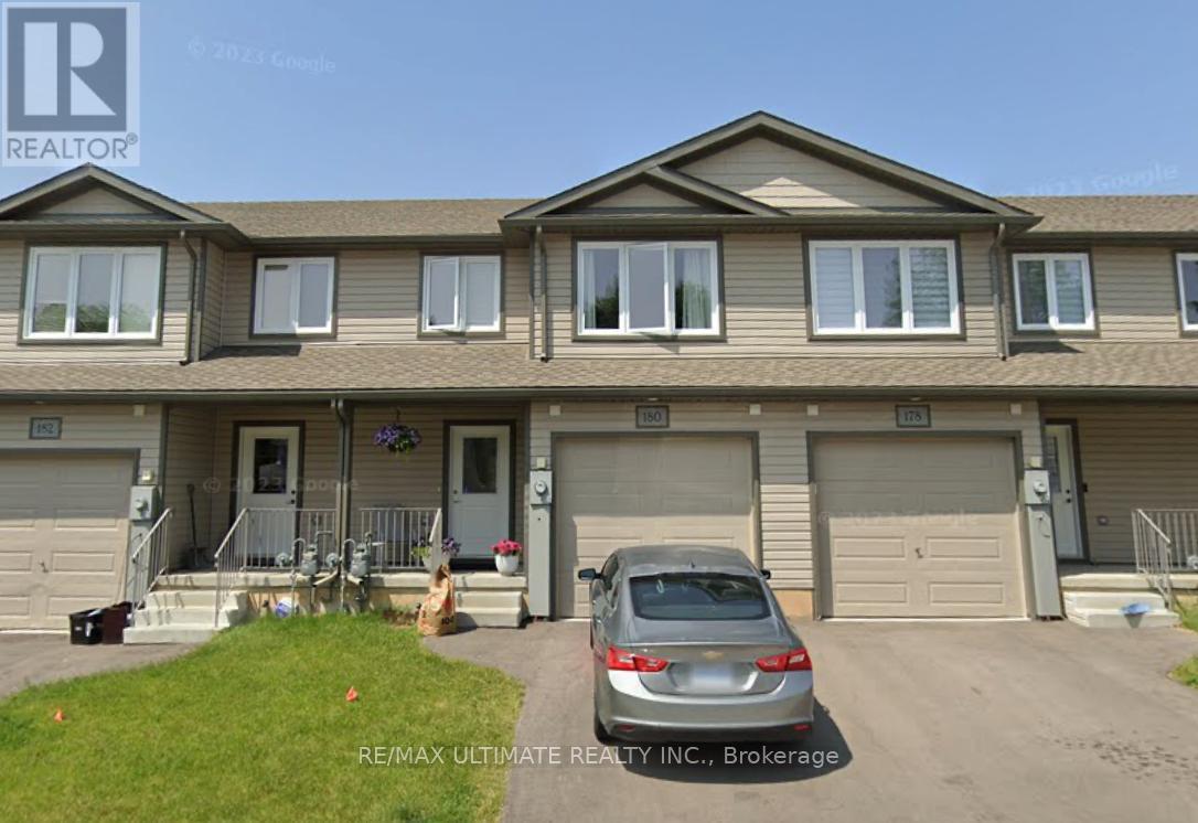 180 HEAD STREET S, Norfolk, Ontario