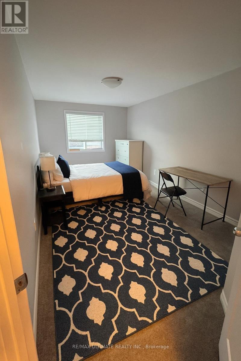 180 Head Street S, Norfolk, Ontario  N3Y 5E6 - Photo 10 - X12573836