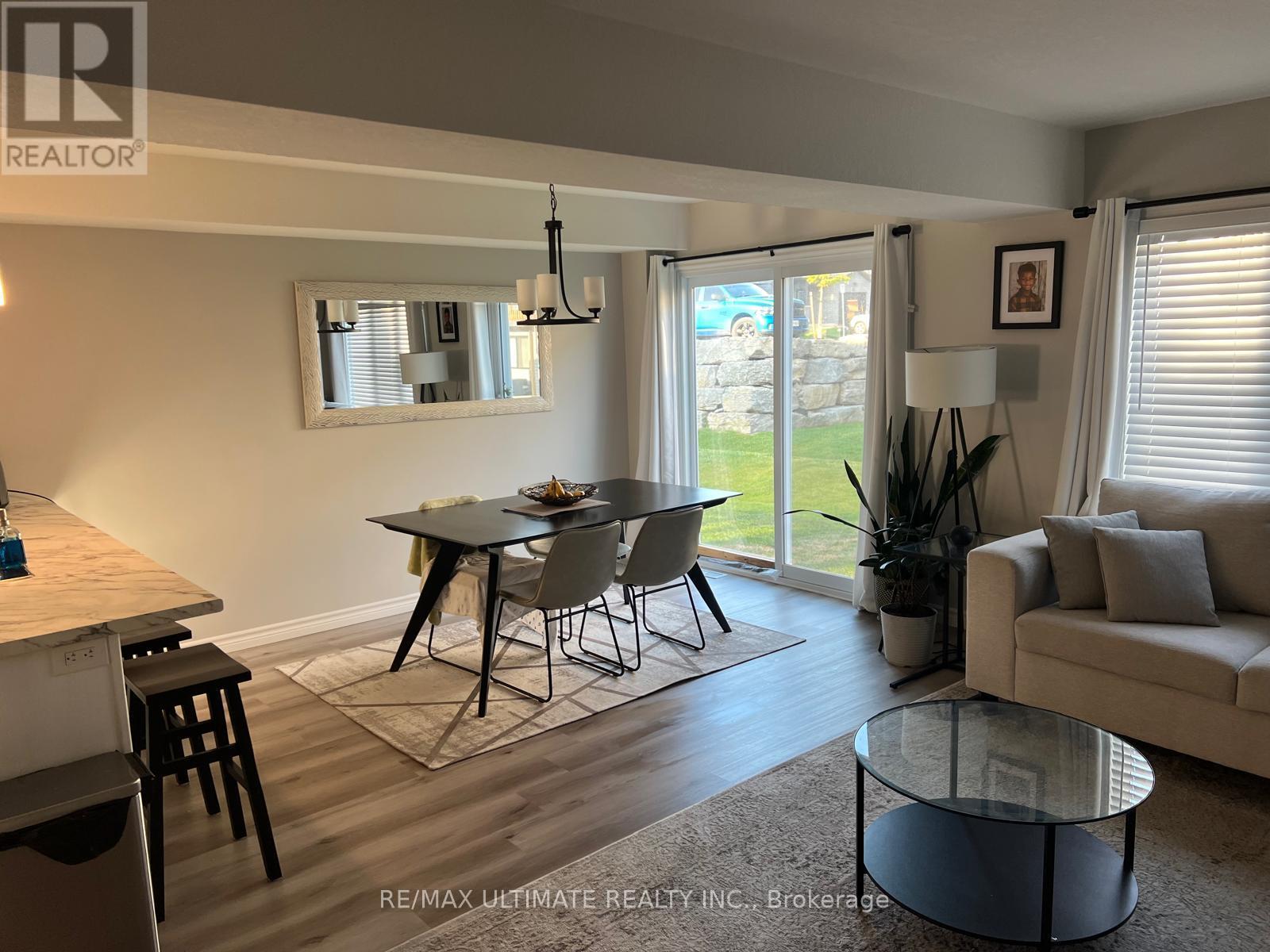 180 Head Street S, Norfolk, Ontario  N3Y 5E6 - Photo 3 - X12573836