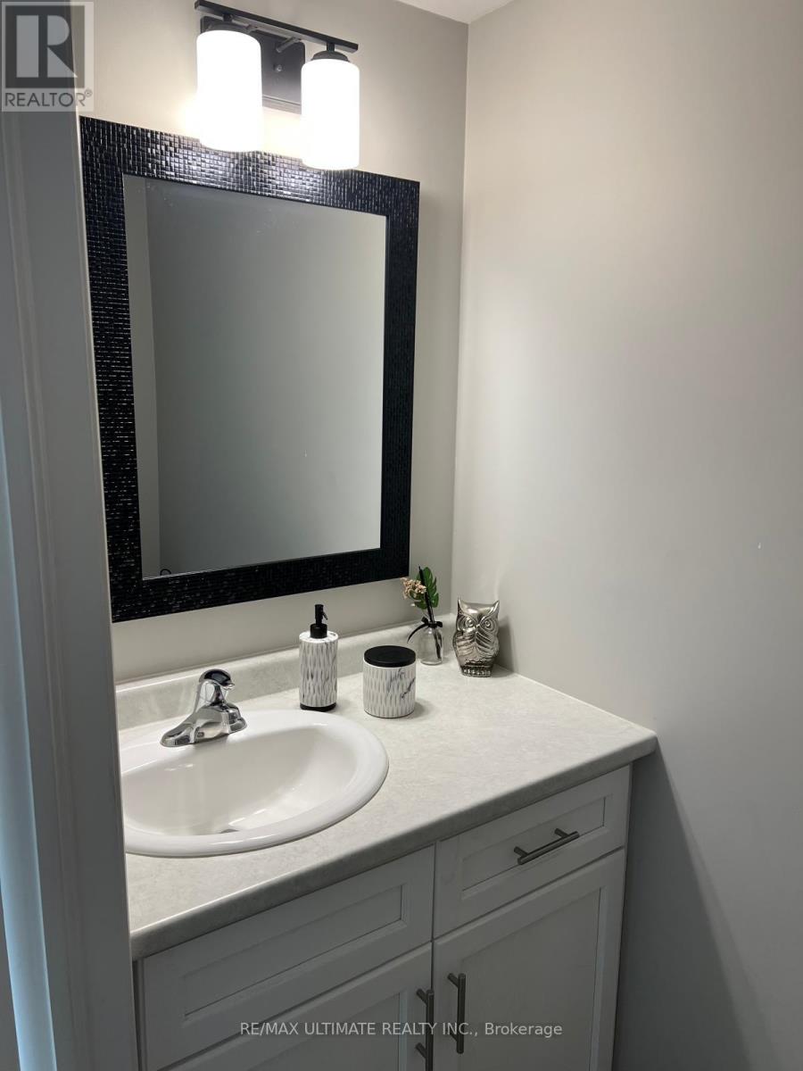 180 Head Street S, Norfolk, Ontario  N3Y 5E6 - Photo 6 - X12573836