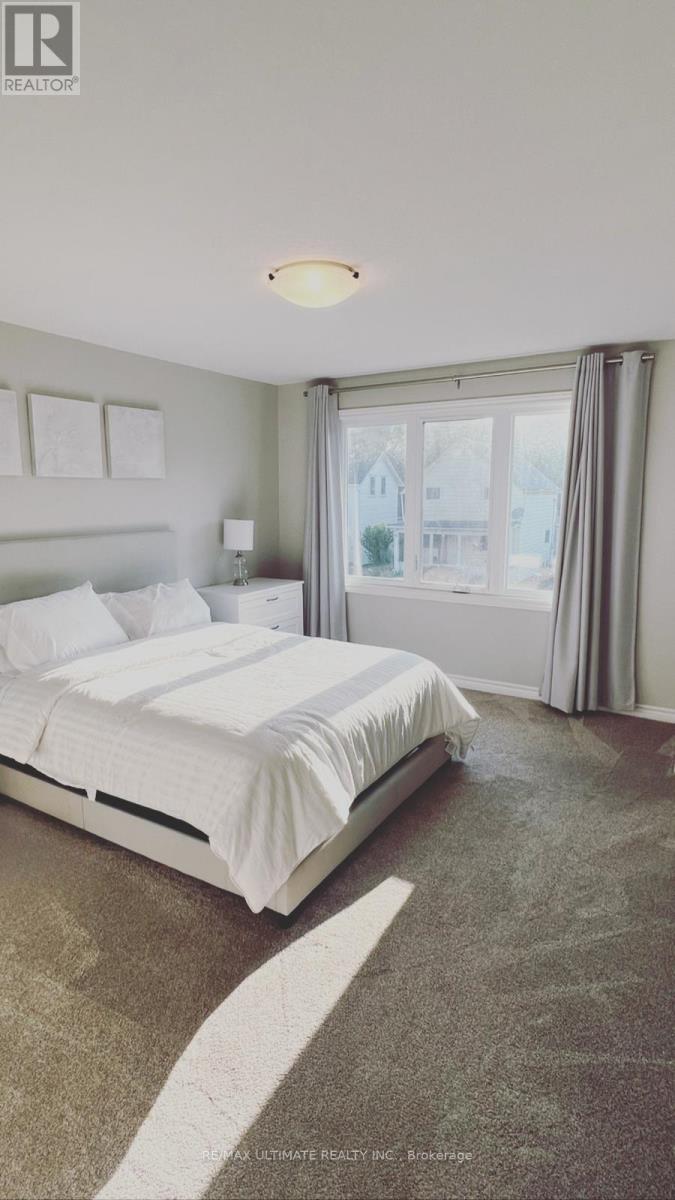 180 Head Street S, Norfolk, Ontario  N3Y 5E6 - Photo 7 - X12573836