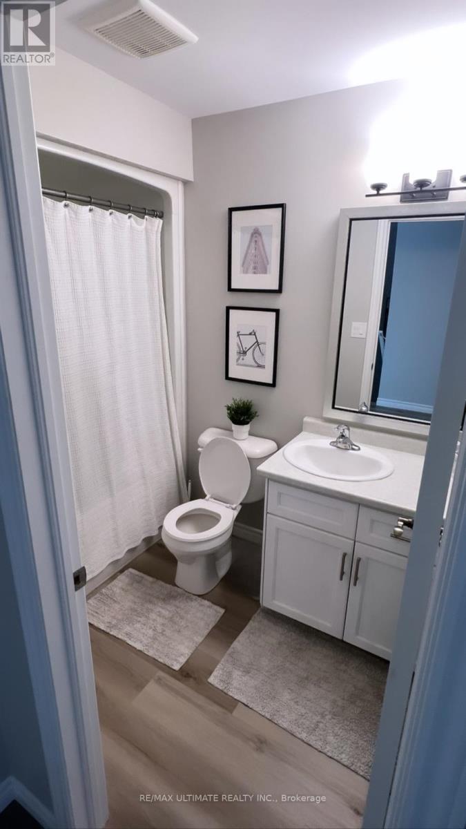 180 Head Street S, Norfolk, Ontario  N3Y 5E6 - Photo 8 - X12573836