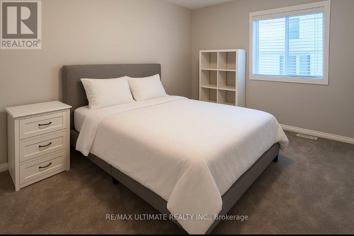 180 Head Street S, Norfolk, Ontario  N3Y 5E6 - Photo 9 - X12573836