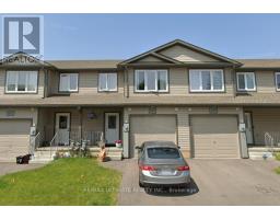 180 HEAD STREET S, Norfolk, Ontario