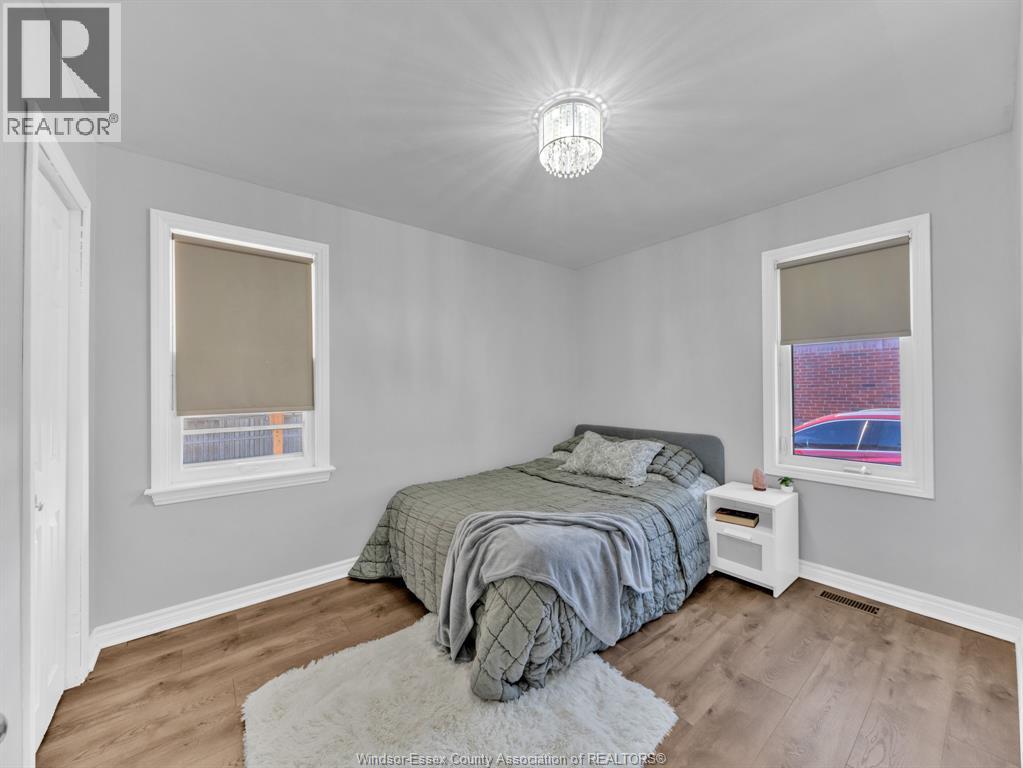 921 Grand Marais Road West, Windsor, Ontario  N9E 1C2 - Photo 9 - 25027329