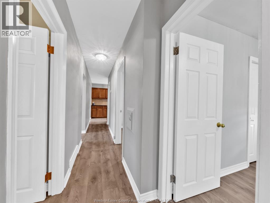 921 Grand Marais Road West, Windsor, Ontario  N9E 1C2 - Photo 12 - 25027329