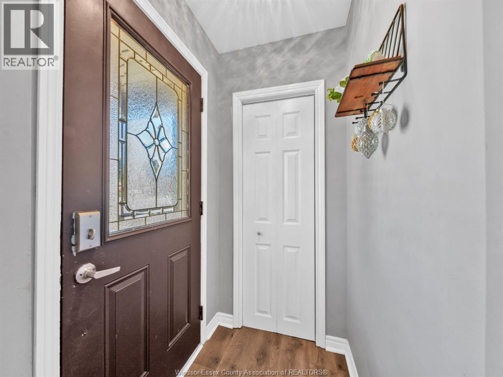 921 Grand Marais Road West, Windsor, Ontario  N9E 1C2 - Photo 4 - 25027329