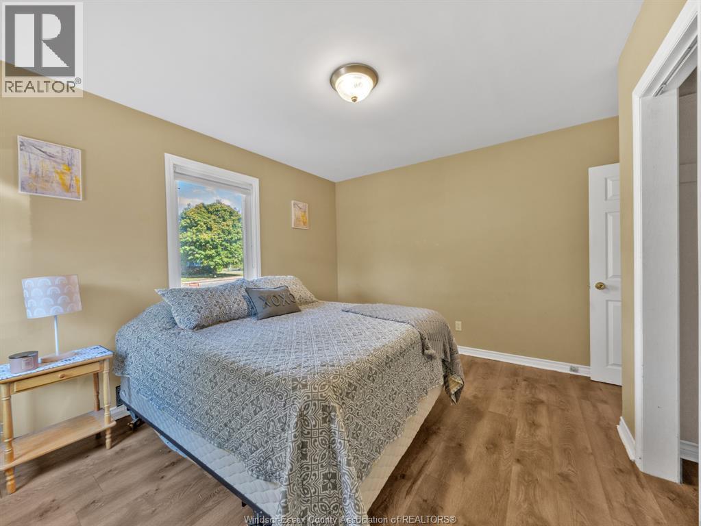 921 Grand Marais Road West, Windsor, Ontario  N9E 1C2 - Photo 8 - 25027329