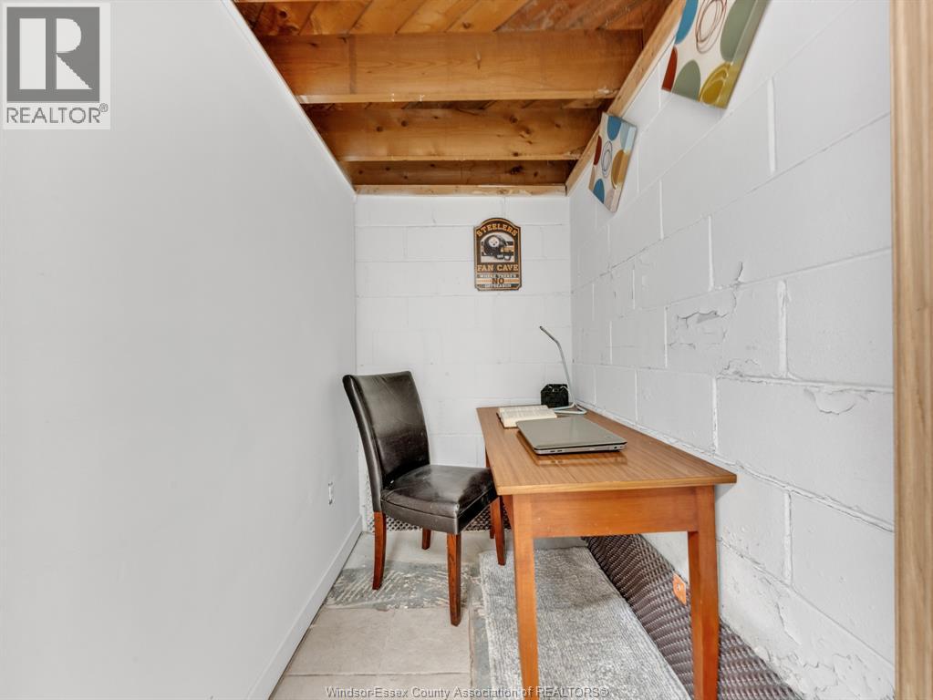 921 Grand Marais Road West, Windsor, Ontario  N9E 1C2 - Photo 18 - 25027329