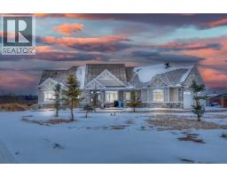 101 Sommer Way Saprae Creek Estates