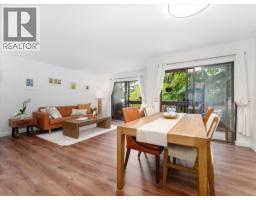 402 Cardiff Way, Port Moody, Ca