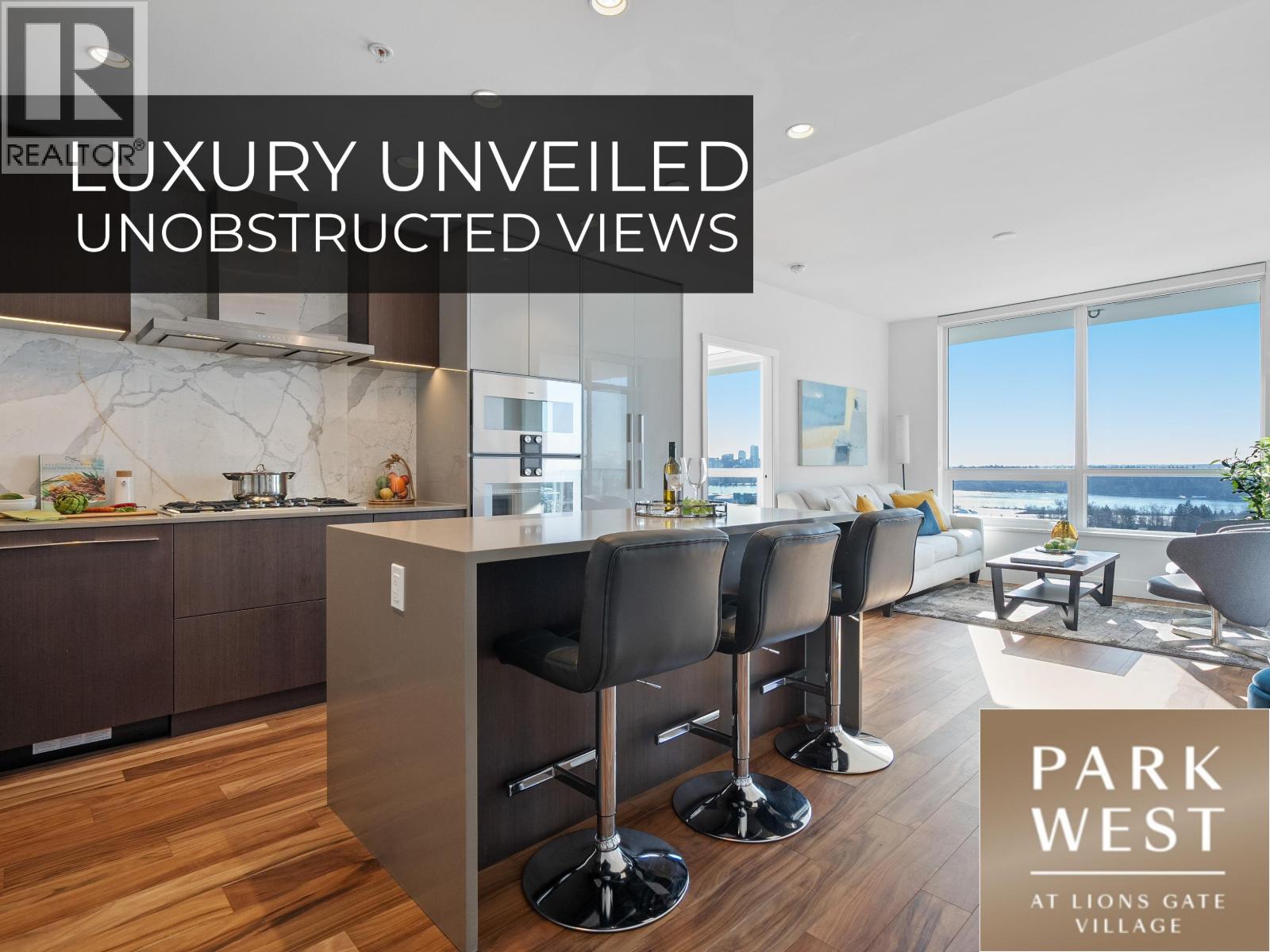 2004 1632 LIONS GATE LANE, North Vancouver, British Columbia