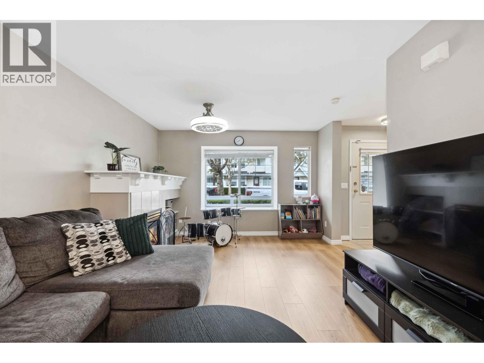 46 23560 119 Avenue, Maple Ridge, British Columbia  V4R 2P5 - Photo 9 - R3060231