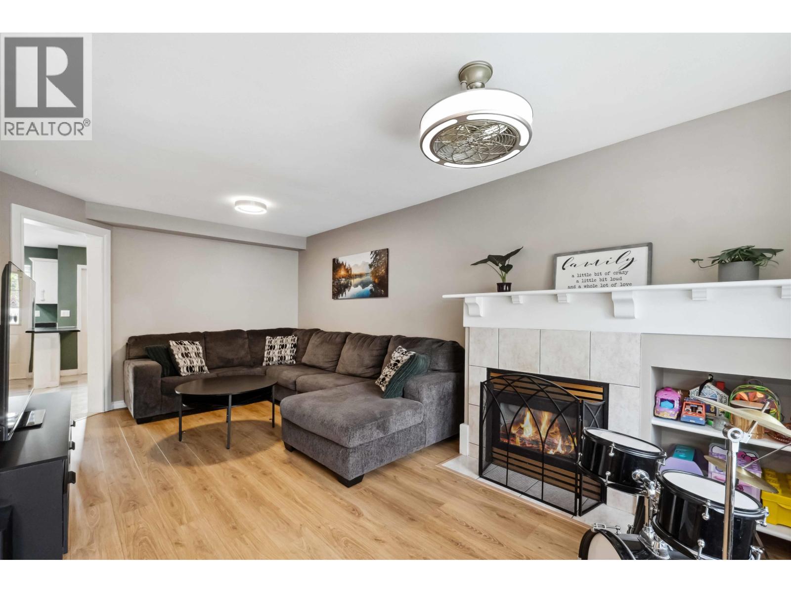 46 23560 119 Avenue, Maple Ridge, British Columbia  V4R 2P5 - Photo 7 - R3060231