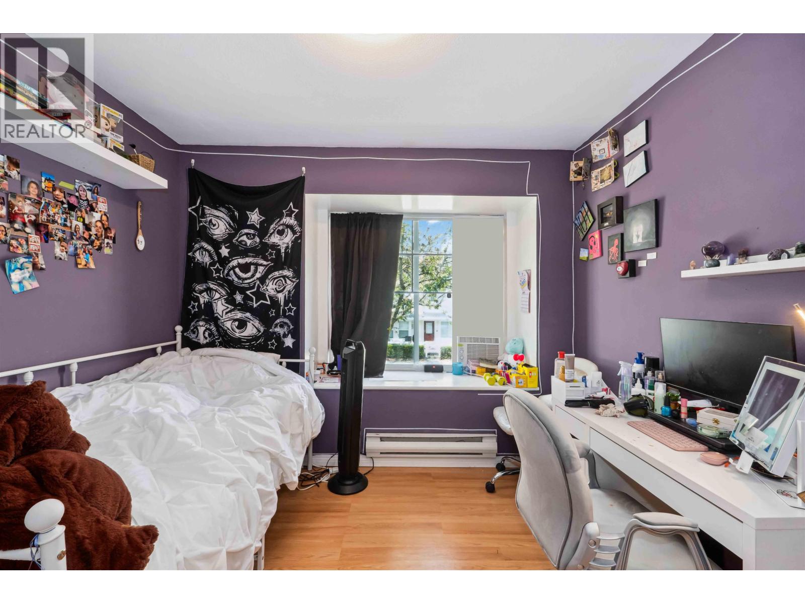 46 23560 119 Avenue, Maple Ridge, British Columbia  V4R 2P5 - Photo 25 - R3060231