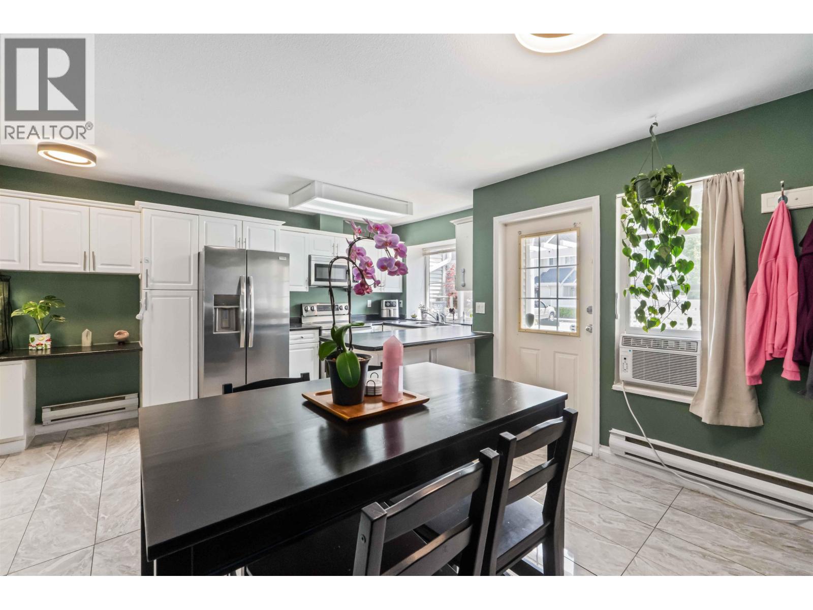 46 23560 119 Avenue, Maple Ridge, British Columbia  V4R 2P5 - Photo 17 - R3060231