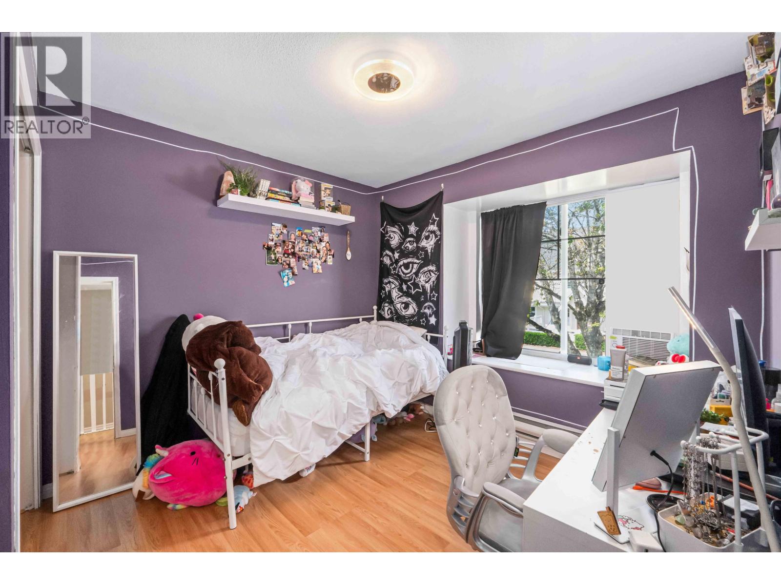 46 23560 119 Avenue, Maple Ridge, British Columbia  V4R 2P5 - Photo 24 - R3060231