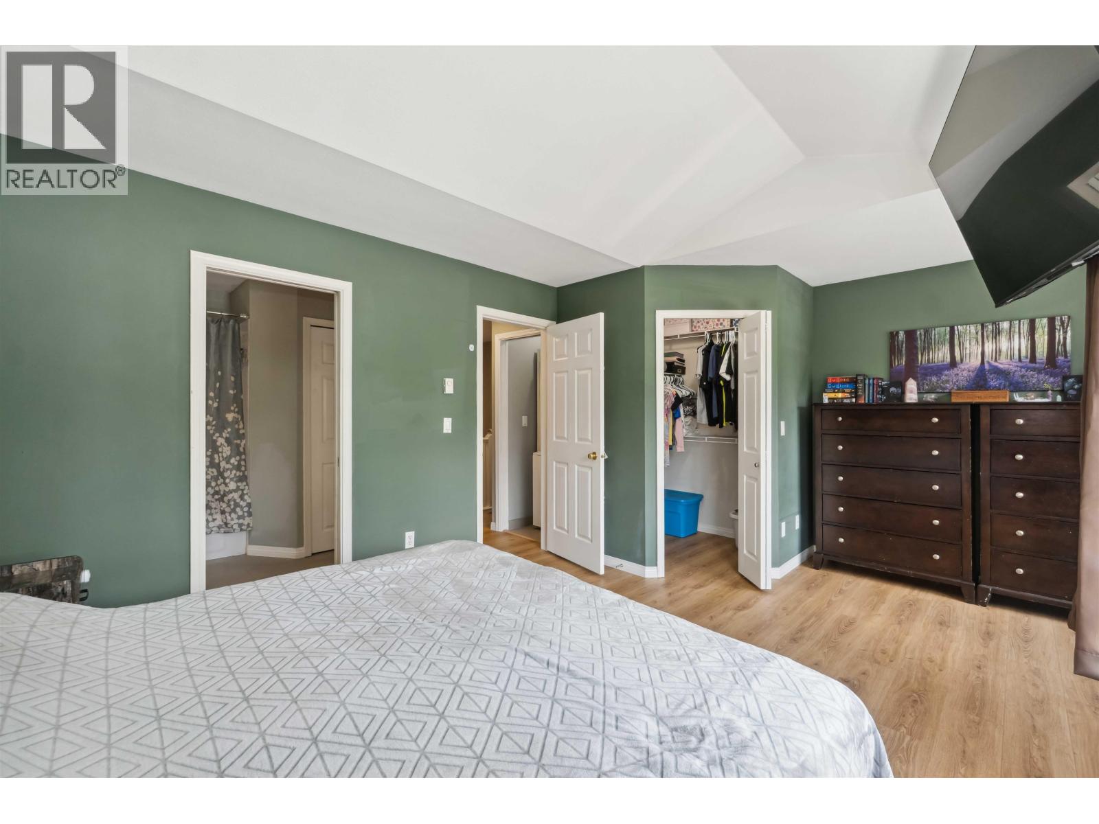 46 23560 119 Avenue, Maple Ridge, British Columbia  V4R 2P5 - Photo 23 - R3060231