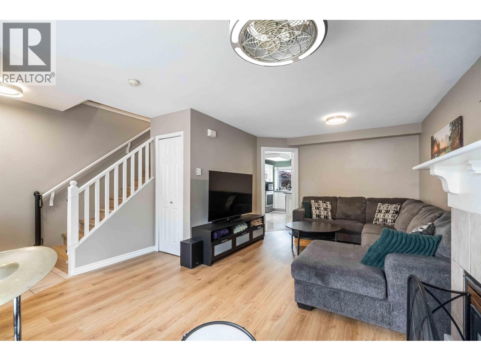 46 23560 119 Avenue, Maple Ridge, British Columbia  V4R 2P5 - Photo 12 - R3060231