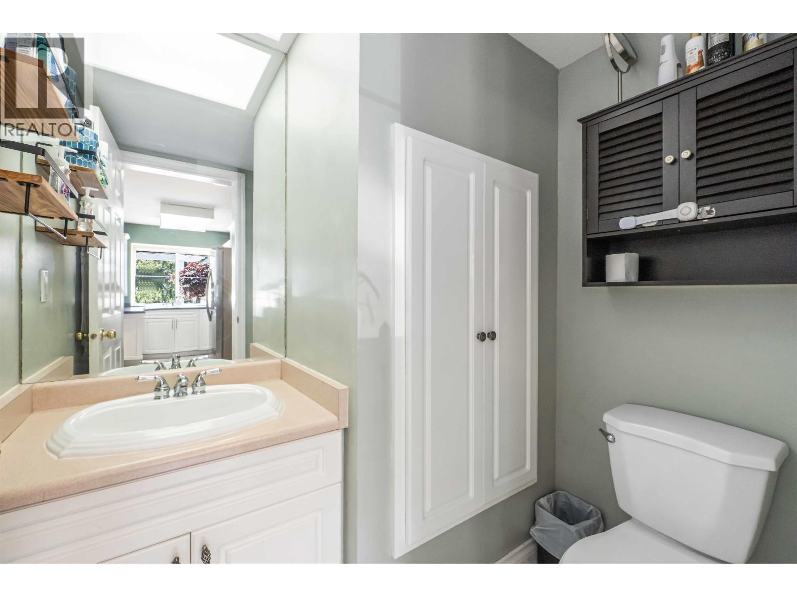 46 23560 119 Avenue, Maple Ridge, British Columbia  V4R 2P5 - Photo 30 - R3060231