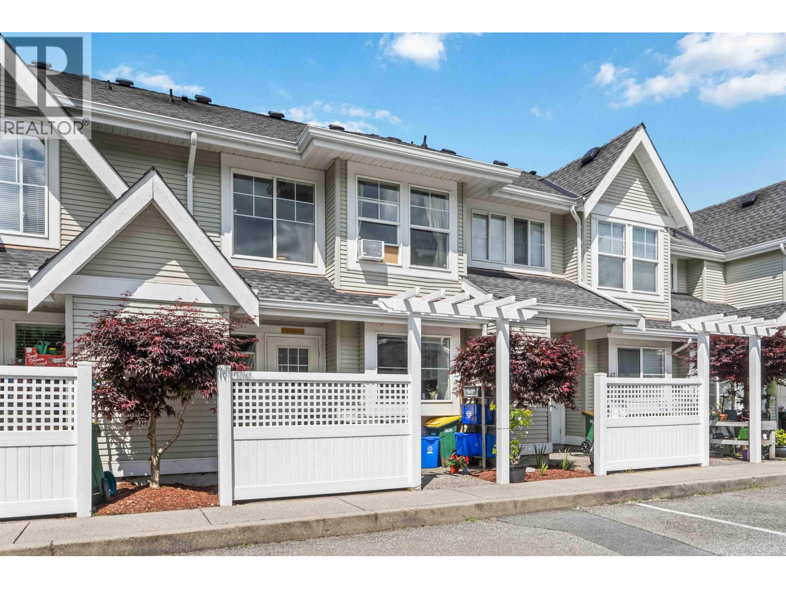 46 23560 119 Avenue, Maple Ridge, British Columbia  V4R 2P5 - Photo 32 - R3060231