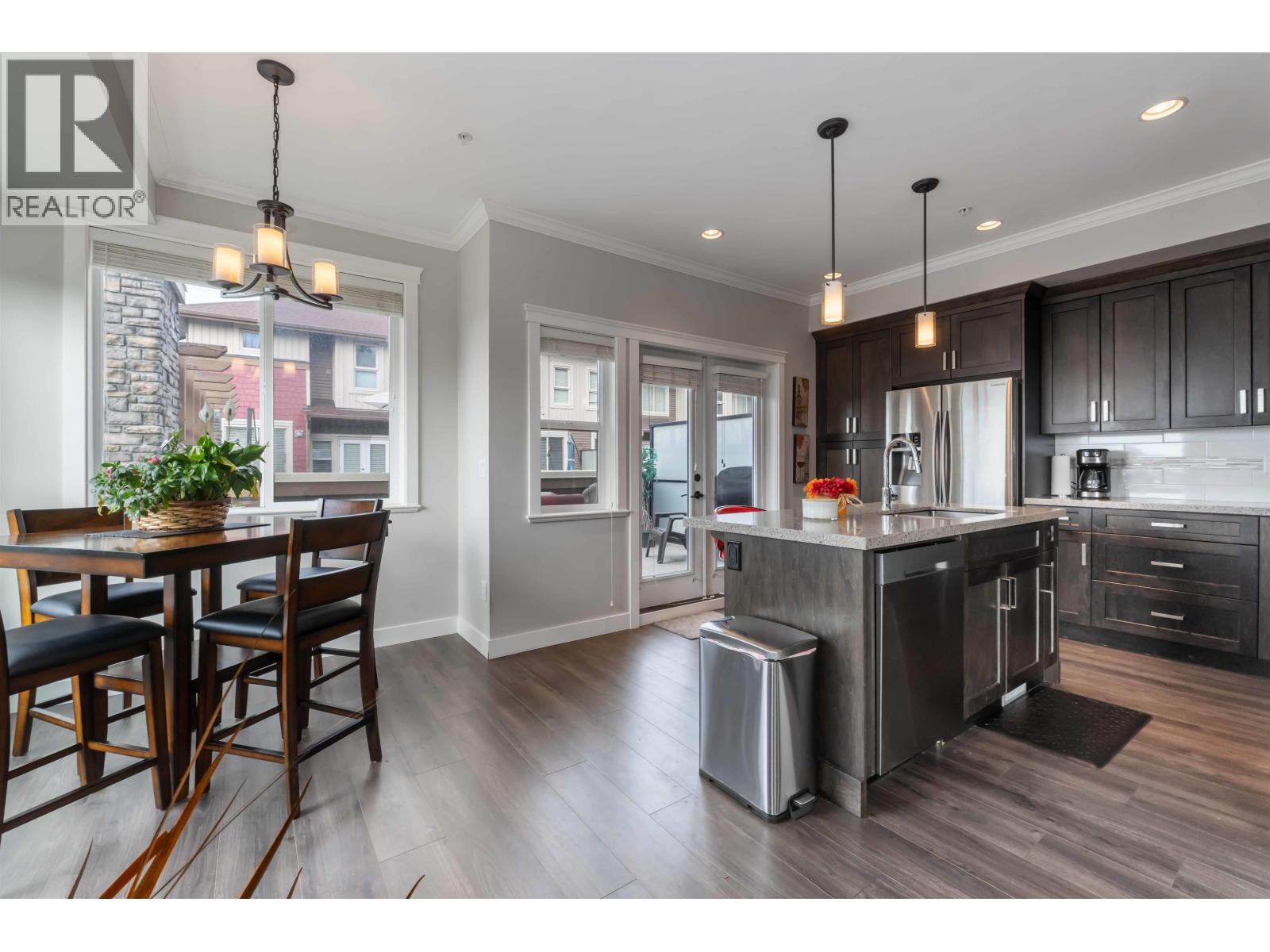 17 10480 248 Street, Maple Ridge, British Columbia  V2W 0J4 - Photo 6 - R3064815