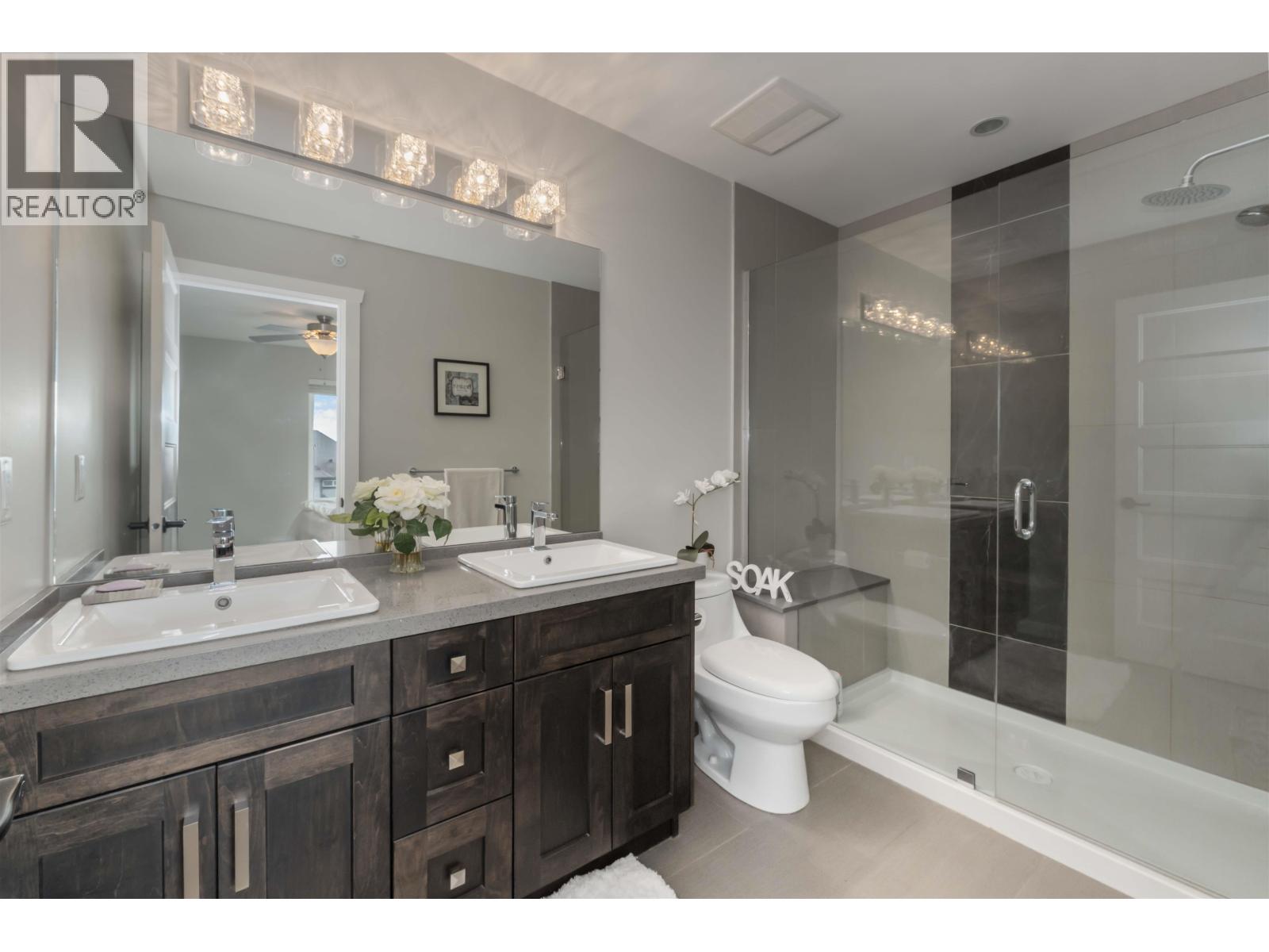 17 10480 248 Street, Maple Ridge, British Columbia  V2W 0J4 - Photo 19 - R3064815