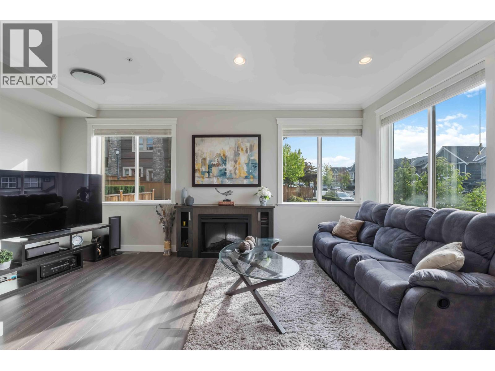 17 10480 248 Street, Maple Ridge, British Columbia  V2W 0J4 - Photo 12 - R3064815