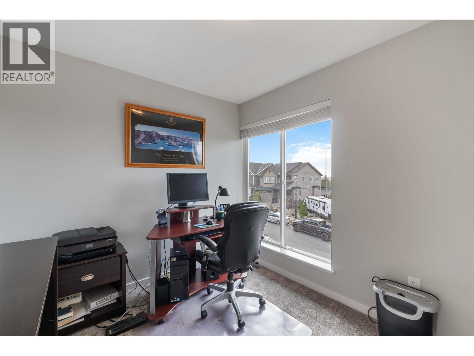 17 10480 248 Street, Maple Ridge, British Columbia  V2W 0J4 - Photo 22 - R3064815