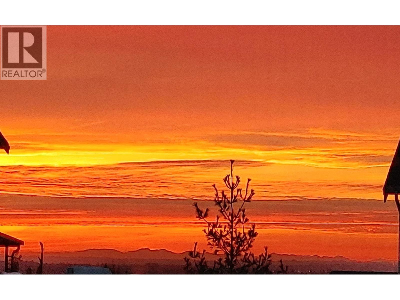 17 10480 248 Street, Maple Ridge, British Columbia  V2W 0J4 - Photo 2 - R3064815