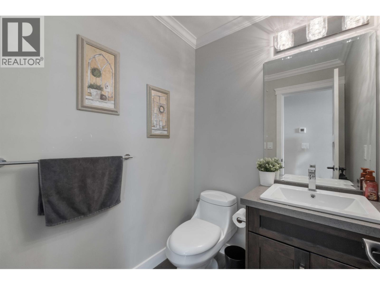 17 10480 248 Street, Maple Ridge, British Columbia  V2W 0J4 - Photo 29 - R3064815