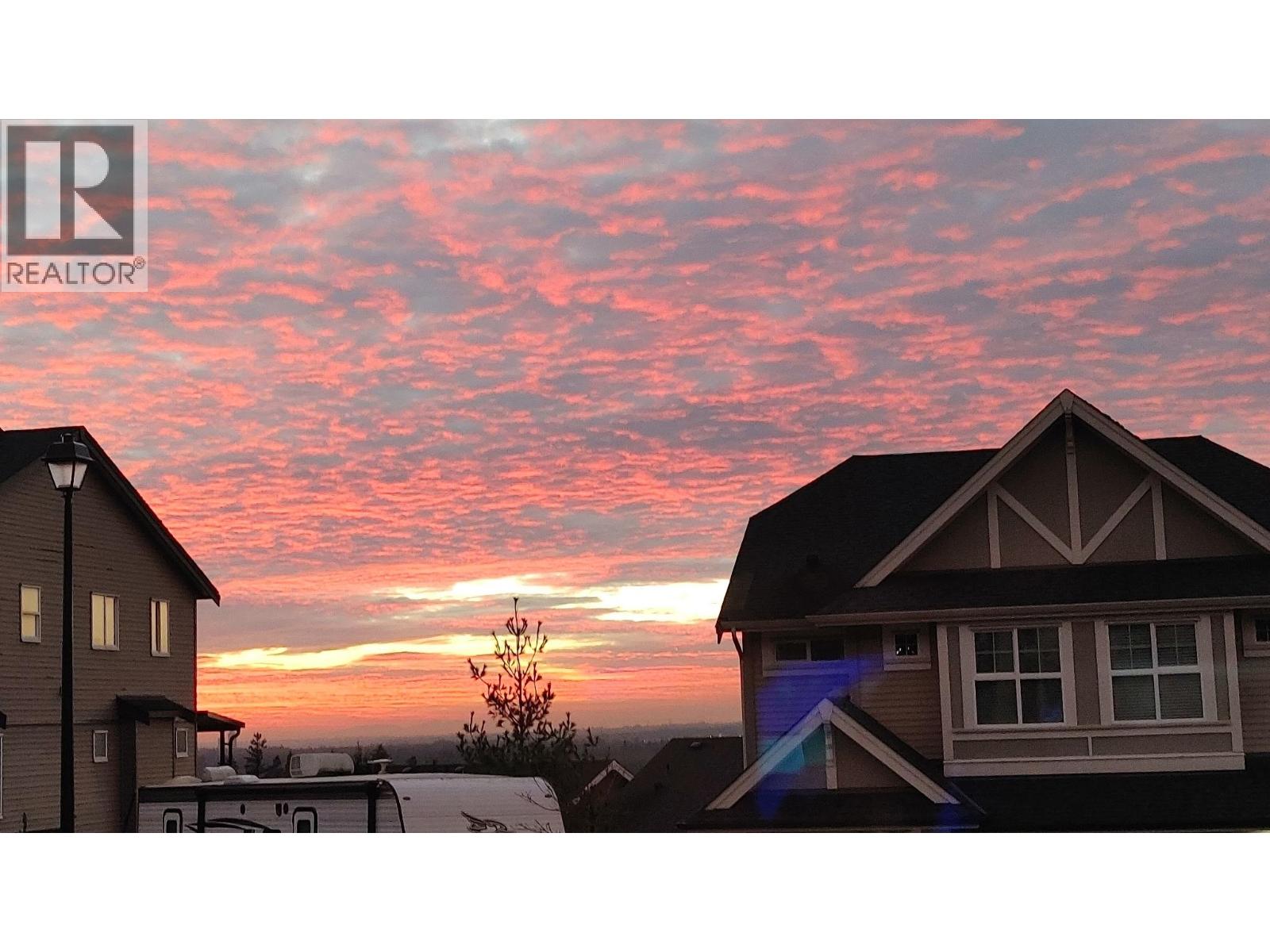 17 10480 248 Street, Maple Ridge, British Columbia  V2W 0J4 - Photo 3 - R3064815