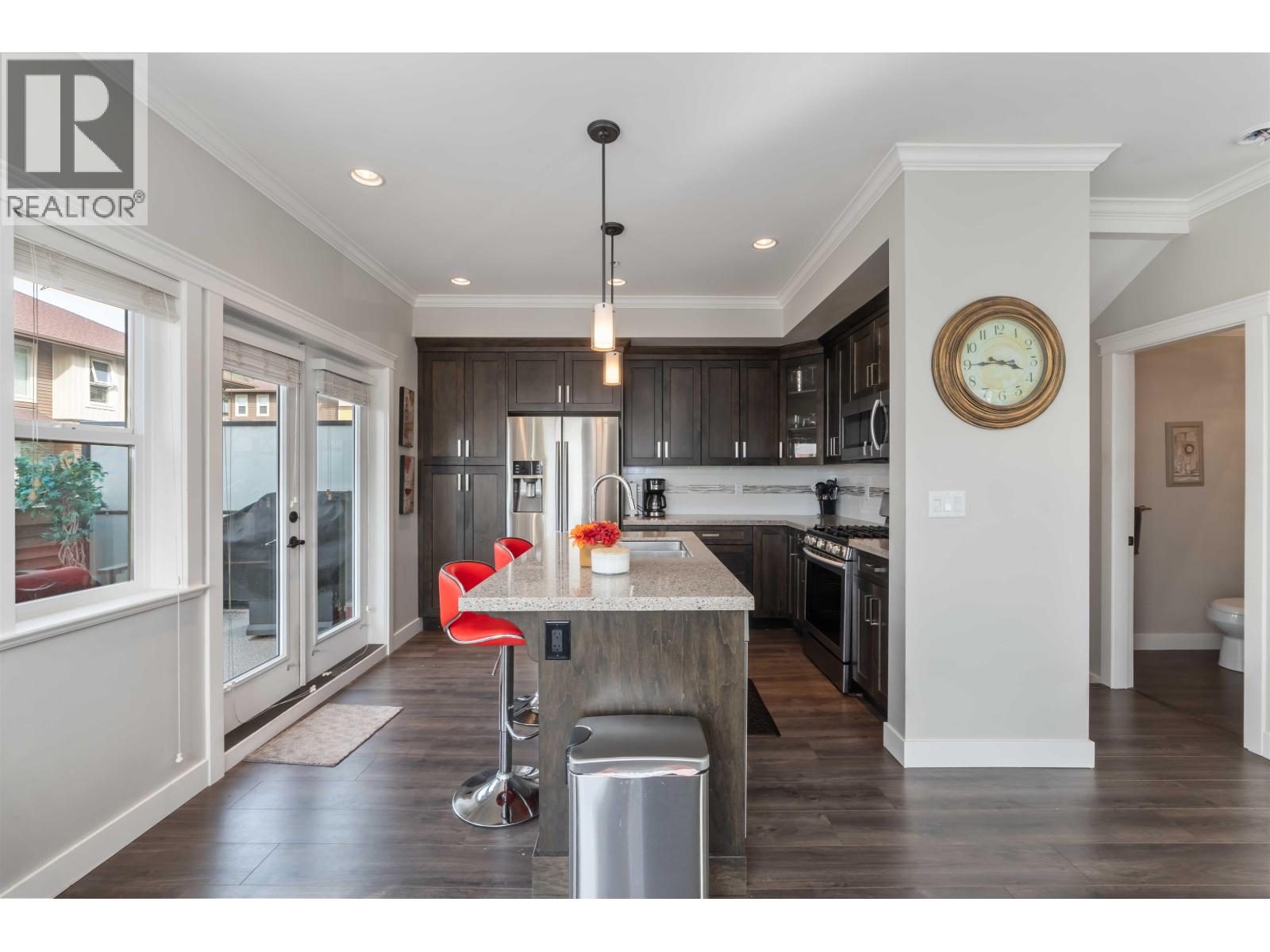 17 10480 248 Street, Maple Ridge, British Columbia  V2W 0J4 - Photo 10 - R3064815