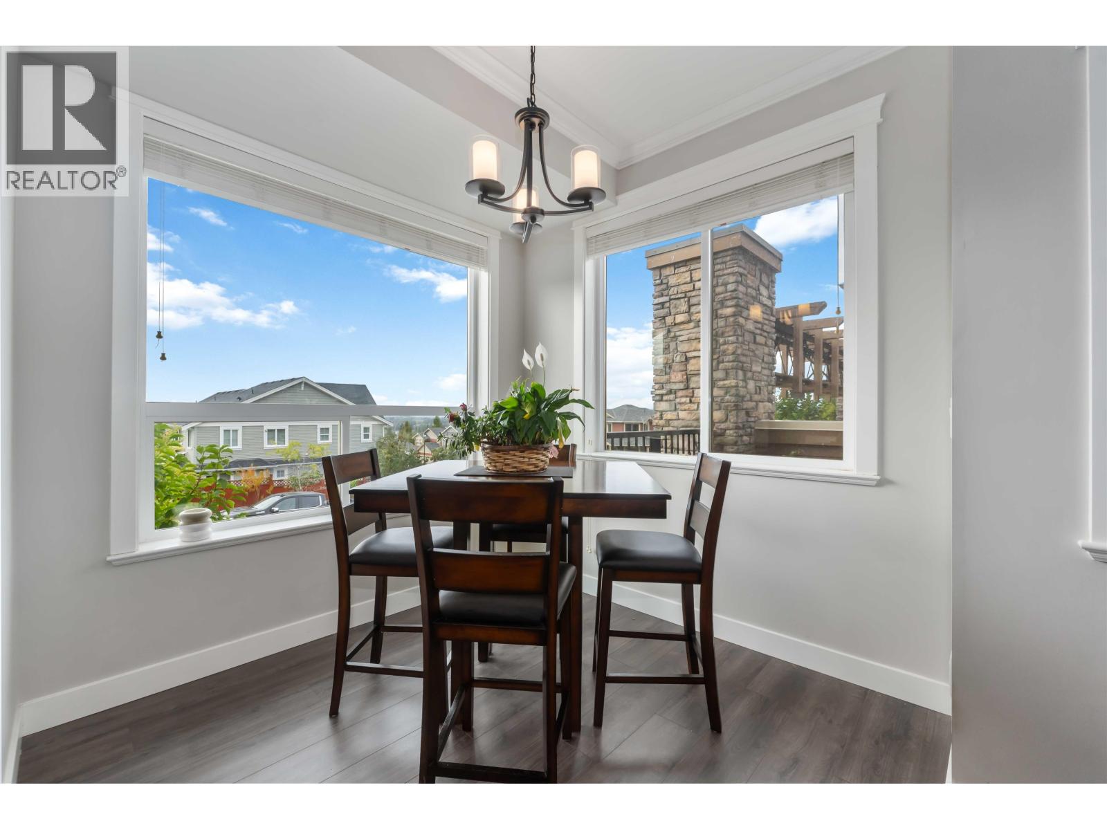 17 10480 248 Street, Maple Ridge, British Columbia  V2W 0J4 - Photo 11 - R3064815