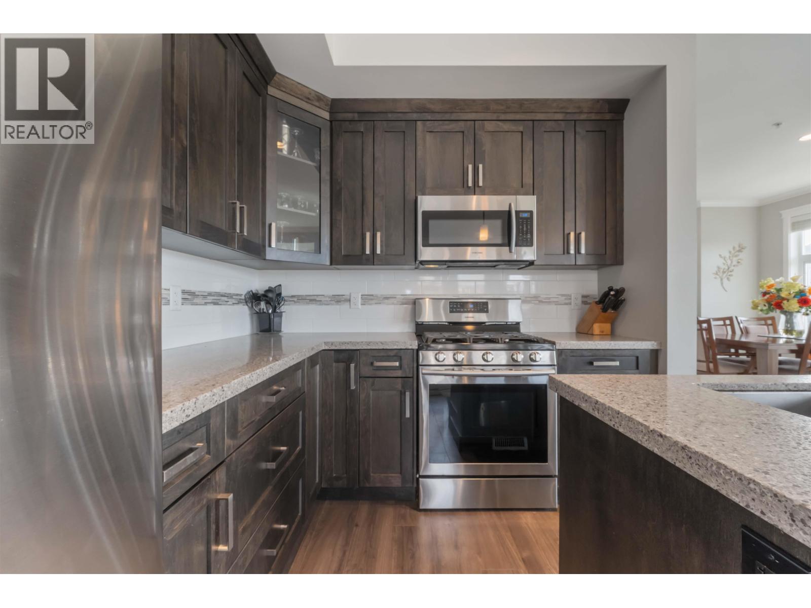 17 10480 248 Street, Maple Ridge, British Columbia  V2W 0J4 - Photo 9 - R3064815