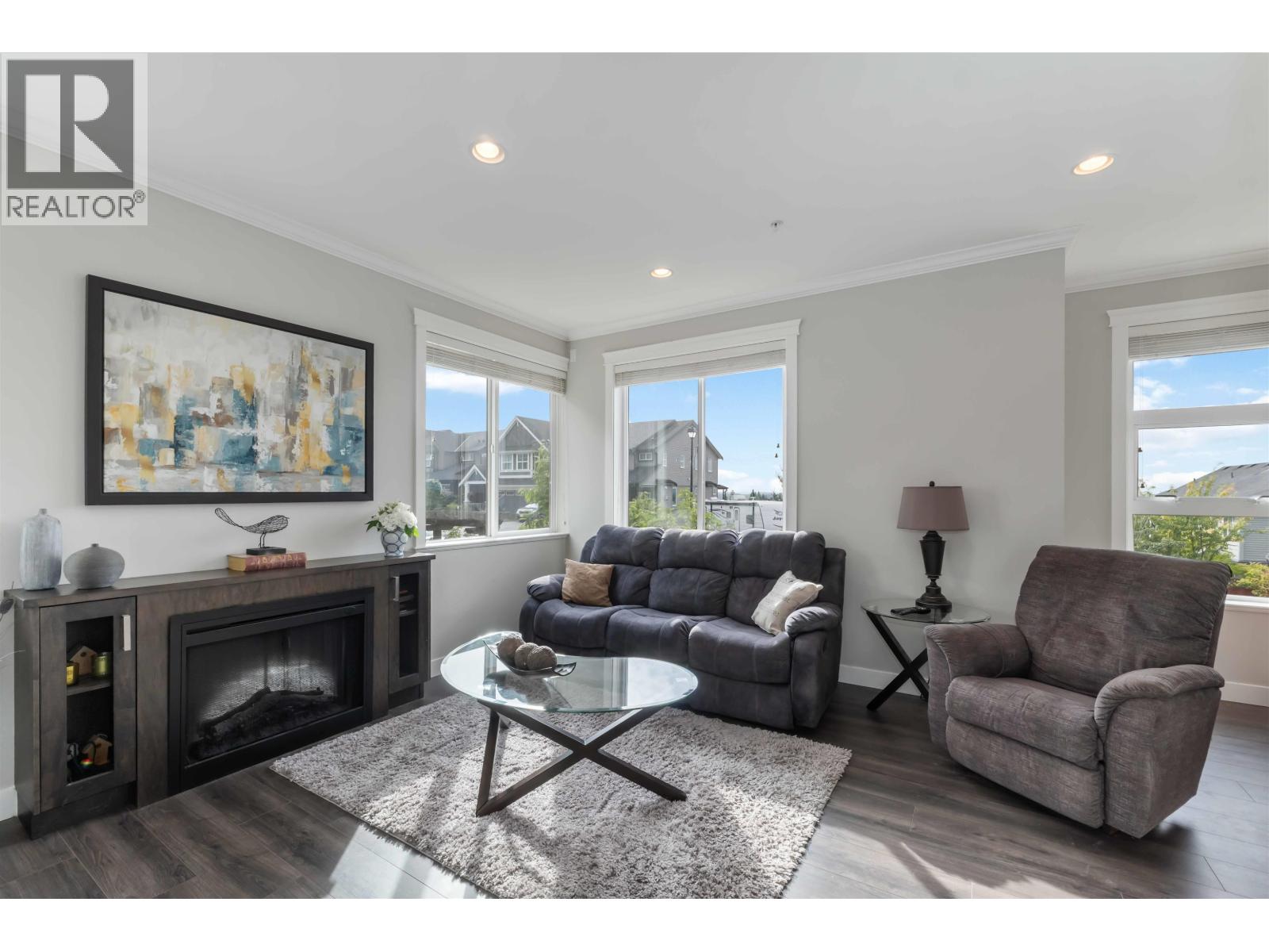 17 10480 248 Street, Maple Ridge, British Columbia  V2W 0J4 - Photo 13 - R3064815