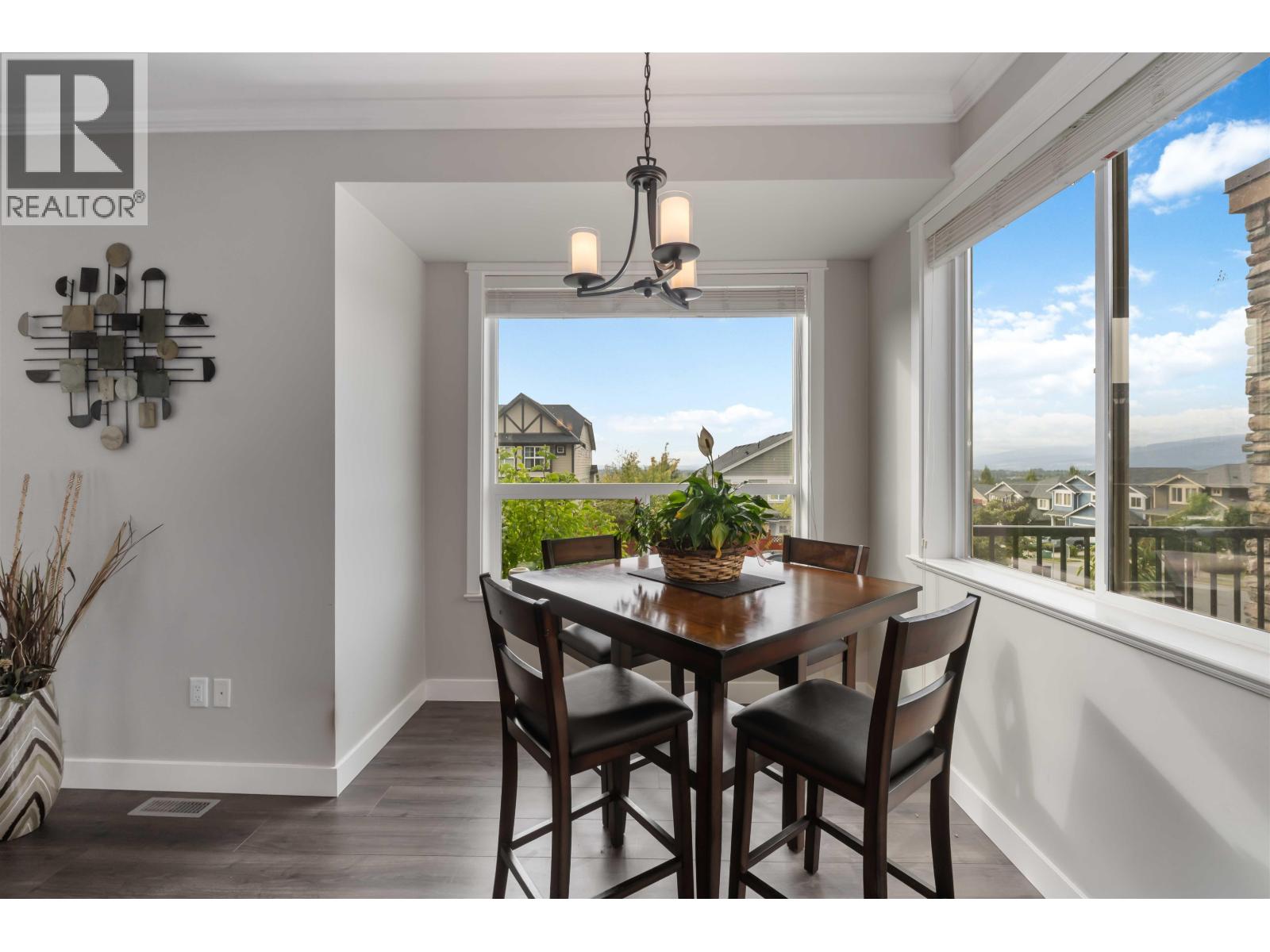 17 10480 248 Street, Maple Ridge, British Columbia  V2W 0J4 - Photo 8 - R3064815