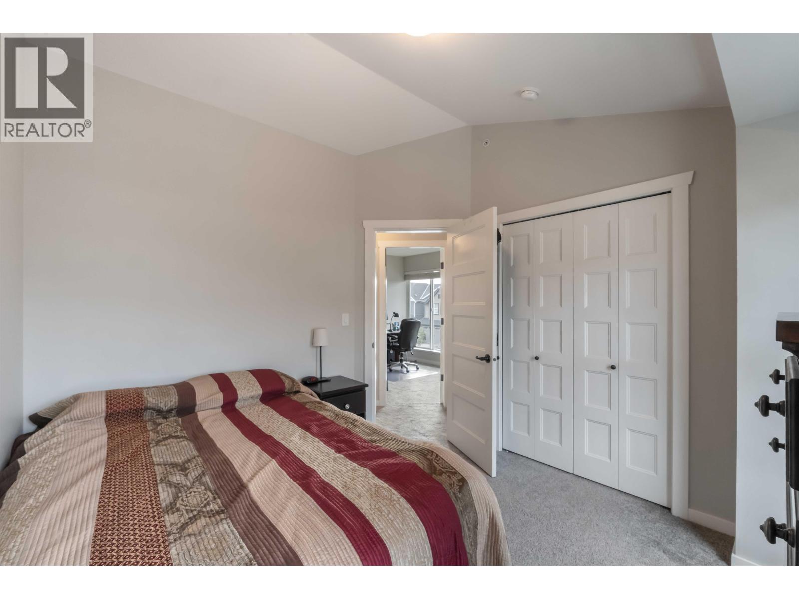 17 10480 248 Street, Maple Ridge, British Columbia  V2W 0J4 - Photo 21 - R3064815