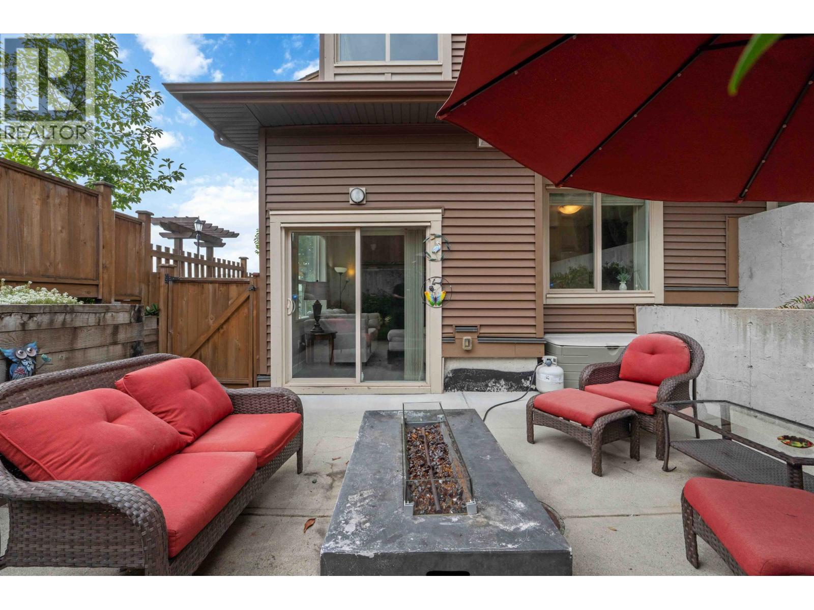 17 10480 248 Street, Maple Ridge, British Columbia  V2W 0J4 - Photo 33 - R3064815