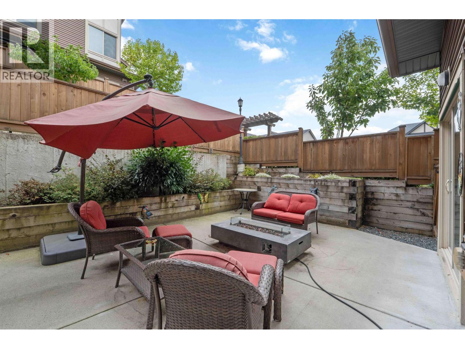 17 10480 248 Street, Maple Ridge, British Columbia  V2W 0J4 - Photo 34 - R3064815