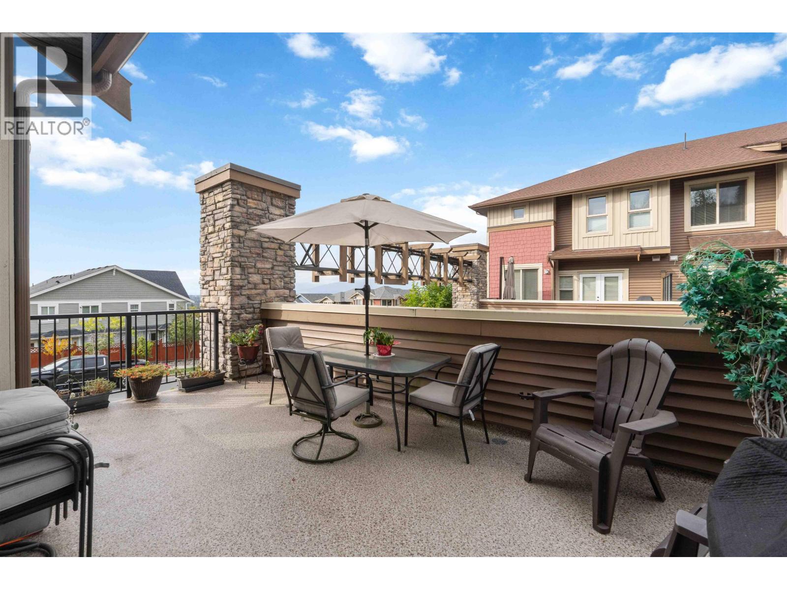 17 10480 248 Street, Maple Ridge, British Columbia  V2W 0J4 - Photo 35 - R3064815