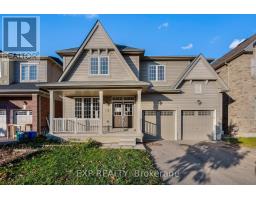 24 ESTHER CRESCENT, Thorold, Ontario