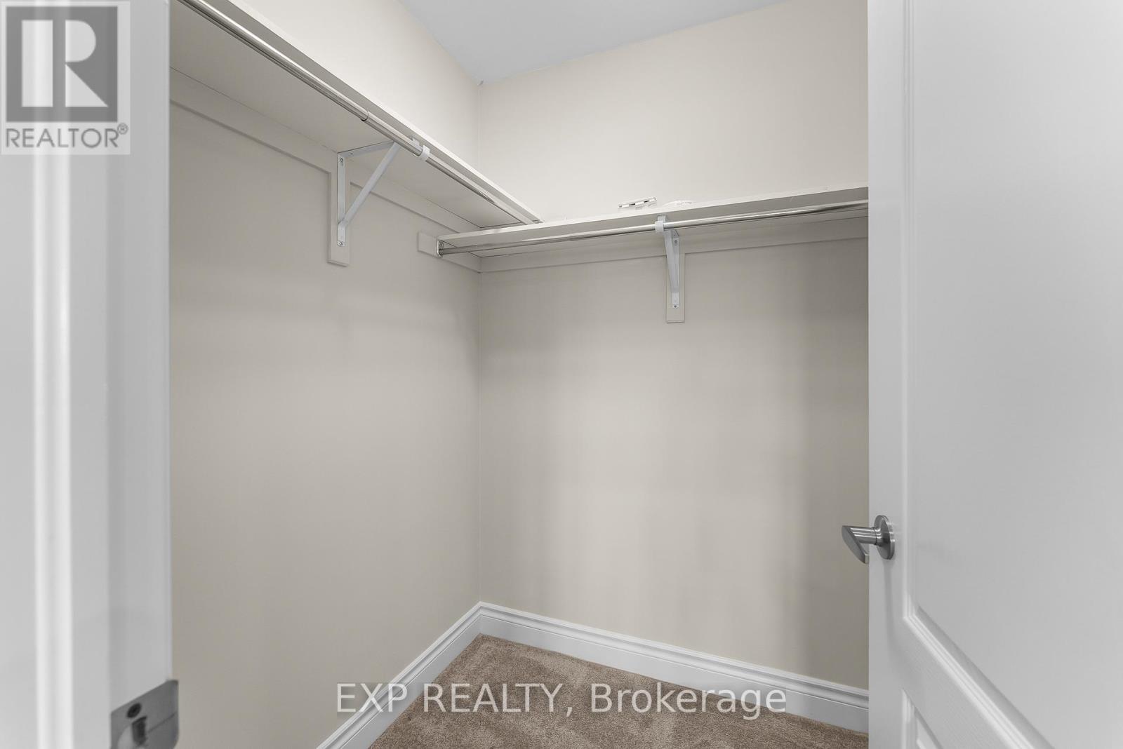 24 Esther Crescent, Thorold, Ontario L3B 5N5 - Photo 29 - X12551268