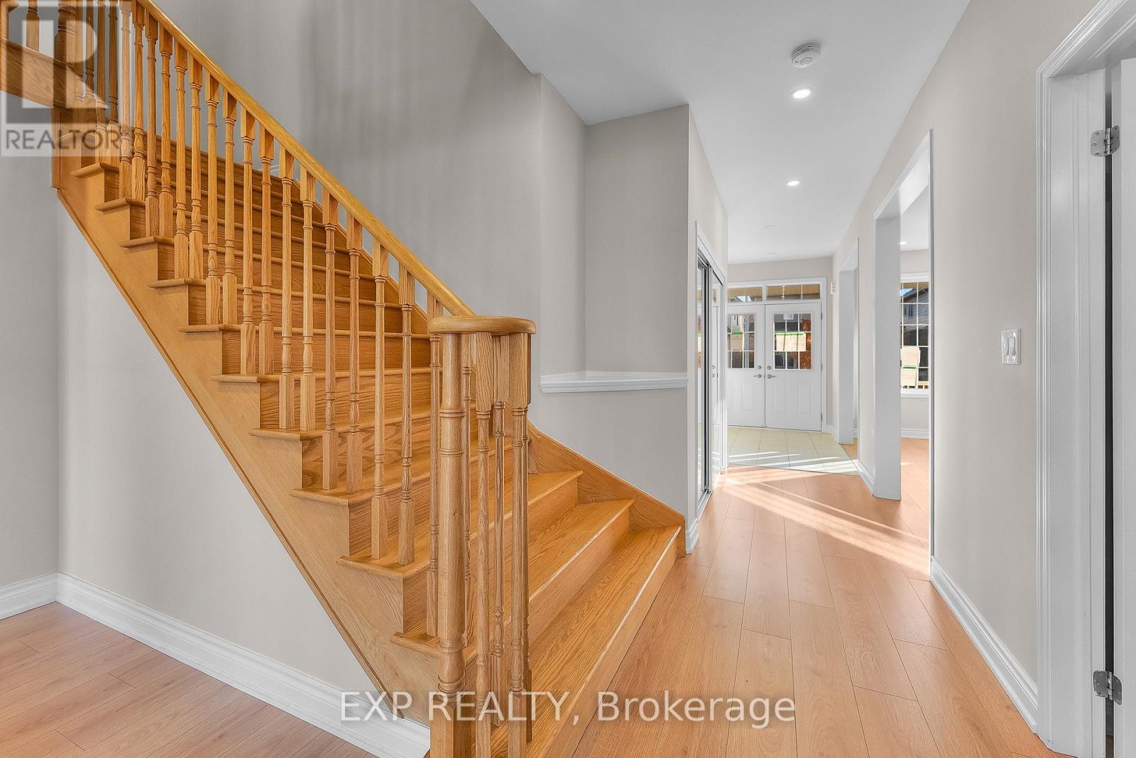 24 Esther Crescent, Thorold, Ontario L3B 5N5 - Photo 23 - X12551268