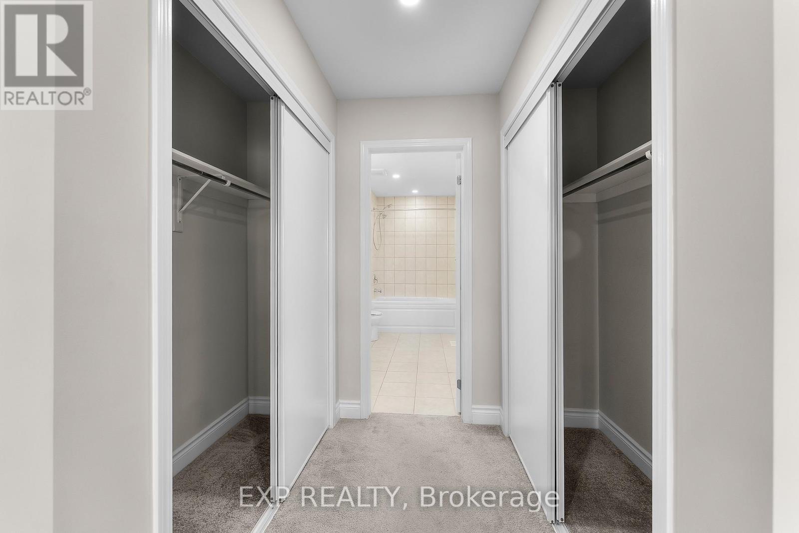 24 Esther Crescent, Thorold, Ontario L3B 5N5 - Photo 36 - X12551268