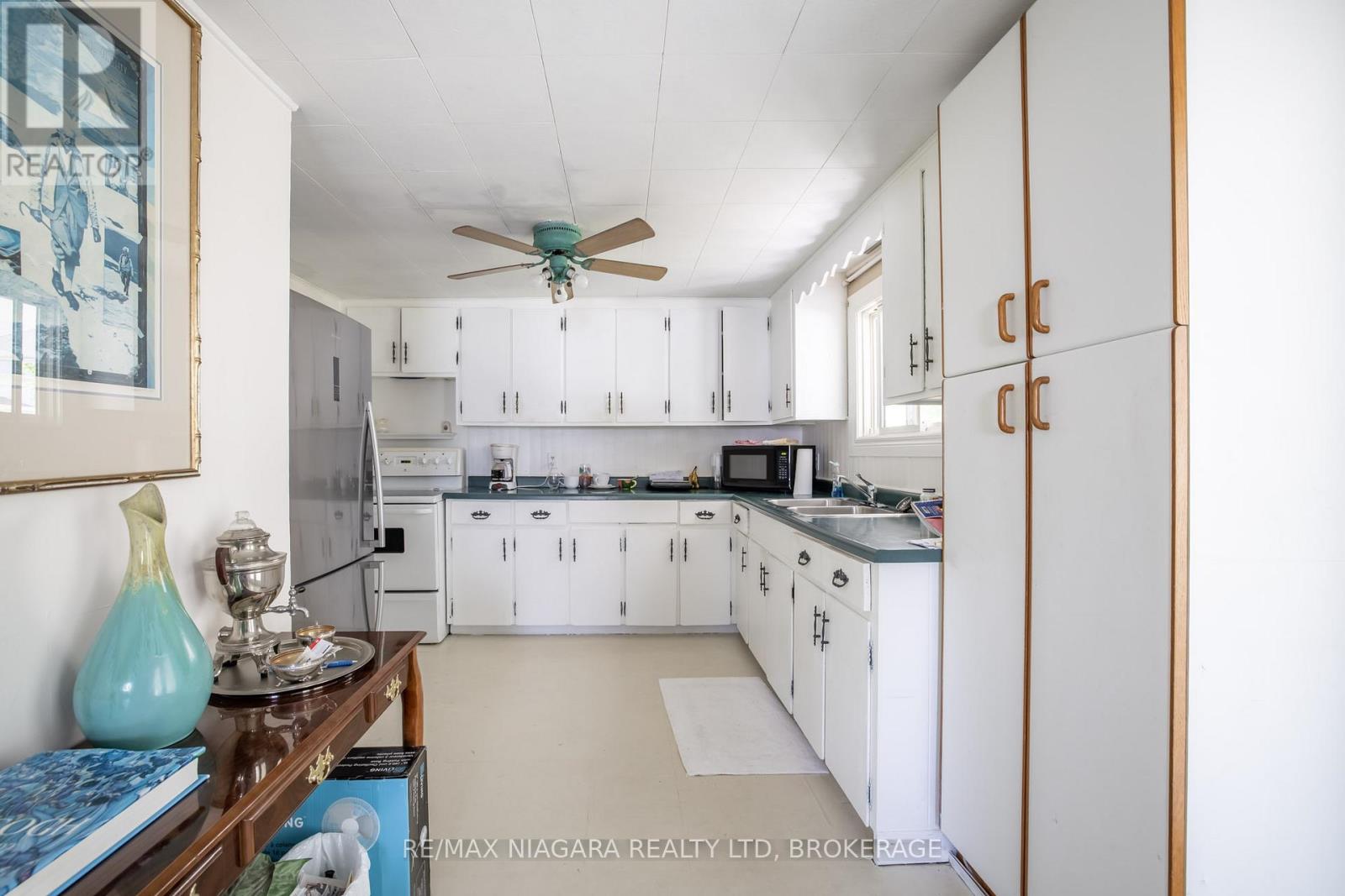 434 Crescent Road, Fort Erie, Ontario  L2A 4P7 - Photo 19 - X12568434