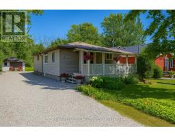 434 CRESCENT ROAD, Fort Erie, Ontario